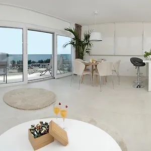  Appartement Deja Views