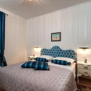  Appartement Tonis