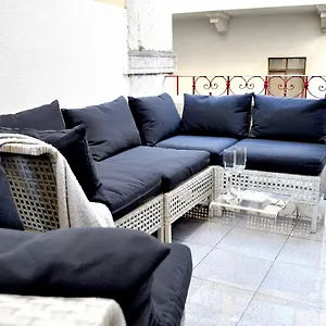 check availability